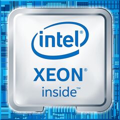 Intel Xeon E-2226G - 3.4 GHz - 6-core - 6 threads | BX80684E2226G