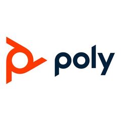 Poly - Camera mounting bracket | 89L88AA
