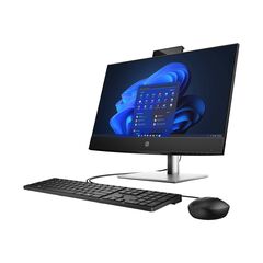 HP ProOne 440 G9 - Wolf Pro Security - all-in-one - | 936M0EA#ABD