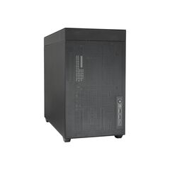 Inter-Tech IM-2 Expander - Micro tower - micro ATX - n | 88881368