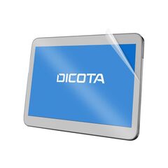 DICOTA - Screen protector for tablet - anti glare - film | D70404