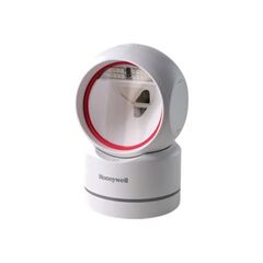 Honeywell Orbit HF680 - USB Kit - barcode scan | HF680-R0-1USB-EU