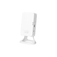 HPE Aruba Instant ON AP11D (RW) Radio access point WiFi R2X16A