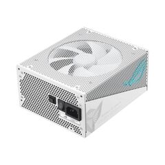 ASUS ROG Strix - White Edition - power supply ( | 90YE00P5-B0NA00