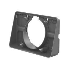 Logitech - Mounting kit (angle plinth, reversible in | 952-000126