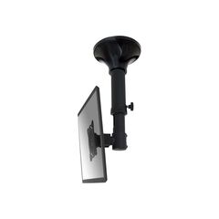 NewStar FPMA-C025 - Bracket - for LCD display -  | FPMA-C025BLACK