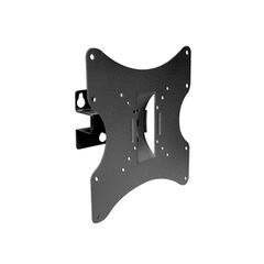 Schwaiger LWH030 011 - Mounting kit (wall bracket) fo | LWH030011