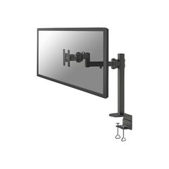 Neomounts FPMA-D960 - Mounting kit - full-motion - for LCD displa