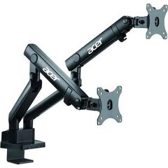 Acer monitor mount for 2 Monitors up to 32" LC.MON11.002