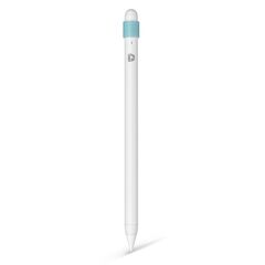 DEQSTER #PQ1 / Graphic tablet / Apple / White / CE /  | 80-736673