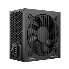 INCA IPS-1050XN 1250W PLATINUM power supply