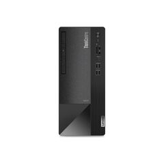 Lenovo ThinkCentre neo 50t Gen 4 12JD - Tower - Core | 12JD000XGE