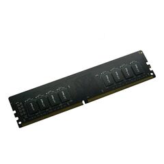 PNY - DDR4 - module - 16 GB - DIMM 288-pin - 32 | MD16GSD43200-TB