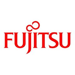 Fujitsu - Power supply - hot-plug / redundant (plug-in | PY-PU501