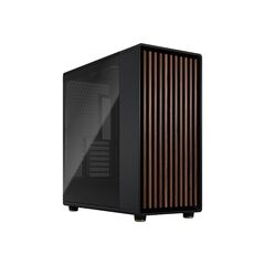 Fractal Design North XL - Tower - extended ATX -  | FD-C-NOR1X-02