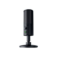 Razer Seiren X - Microphone | RZ19-02290100-R3M1