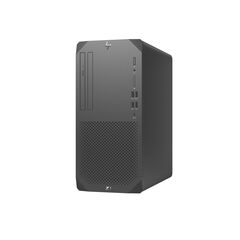 HP Z1 G9 - Tower - 1 x Core i7 13700 / 2.1 GHz - RA | 86D40EA#ABD