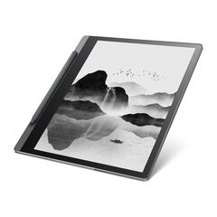 Lenovo Smart Paper ZAC1 - eBook reader - Android AOS | ZAC10009SE