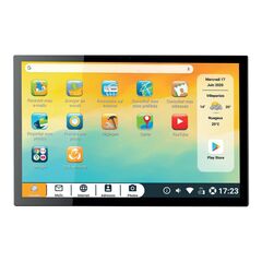 Ordissimo - Tablet - Android 10 - 64 GB - 10.1" (1920 x | ART0418