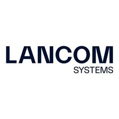 LANCOM - Wall mount lock (pack of 10) | 61339
