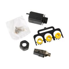 AXIS 10-pin Push-pull System Connector - Camera connec | 5506-251
