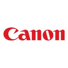 Canon PGI-530 PGBK - Black - original - ink cartridge  | 6117C001