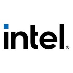 Intel Core i5 i5-14400F - 2.5 GHz - 10-core - 1 | CM8071505093011