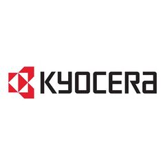 Kyocera TK 3400 - Black - original - toner cartridge | 1T0C0Y0NL0