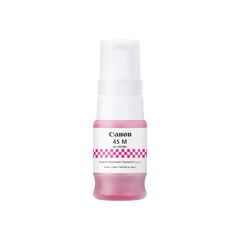 Canon GI 45 M - 40 ml - magenta - original - ink refil | 6286C001