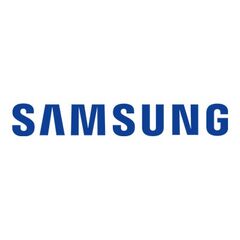 Samsung Galaxy A35 - Enterprise Edition - 5G sma | SM-A356BZKBEEE