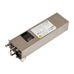 MikroTik Power supply hotplug (plugin module) 150 12POW150