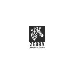 Zebra LP2844 KIT PLATEN STD ORION (105910-001), image 