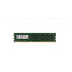 Transcend JetRAM DDR3 4GB DIMM 240-pin 1600 MHz / PC3-12800 non-ECC, image 