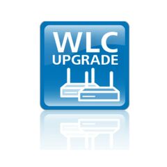Lancom Systems LANCOM WLC 25 AP UPG OPTION (61631), image 