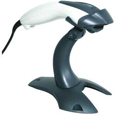 Honeywell 1200G-1USB-1 Barcode Scanner Kit