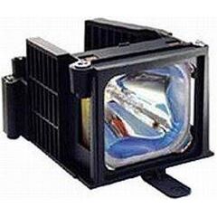 ACER PROJECTOR LAMP FOR/ X1110/X1110A/X1210K/X1210, image 