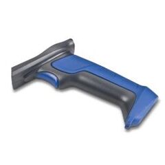 Intermec Scan Handle  Handheld pistol grip handle (805-836-001), image 
