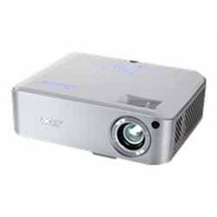Acer - Projector lamp  230 Watt  for Acer H7530D, image 