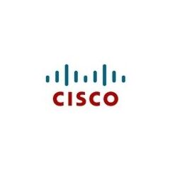 Cisco - Low profile bracket, image 