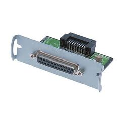 TM INTERFACE CARD RS-232, image 