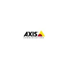 AXIS B090859