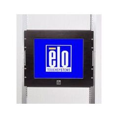 Elo Touch Solutions RACK-MOUNT BRACKETS 1937L 1939 (E579652), image 