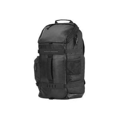 HP Odyssey Backpack Notebook carrying backpack L8J88AA ABB