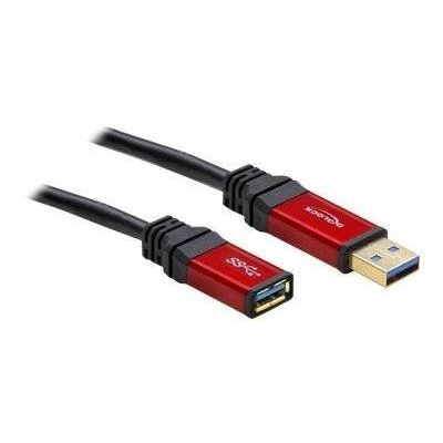 Cables USB CABLING ® cable usb - usb 3. 0 un cable male a male -1,5 metre