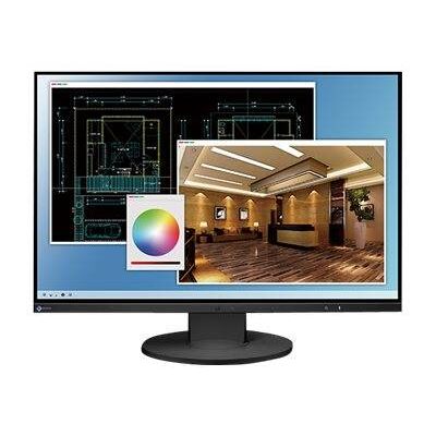 EIZO FlexScan EV2455-BK LED monitor 24.1