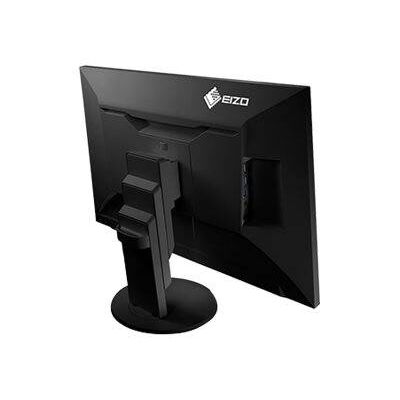 EIZO FlexScan EV2451-BK LED monitor 23.8