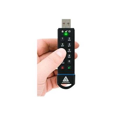 Aegis Secure Key For Sale- Secure USB Flash Drive