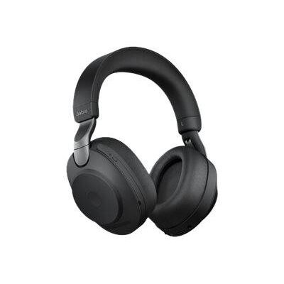 Jabra Evolve2 85 UC Stereo Headset full | 28599-989-989