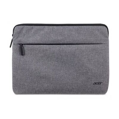 Acer chromebook shop spin 11 sleeve