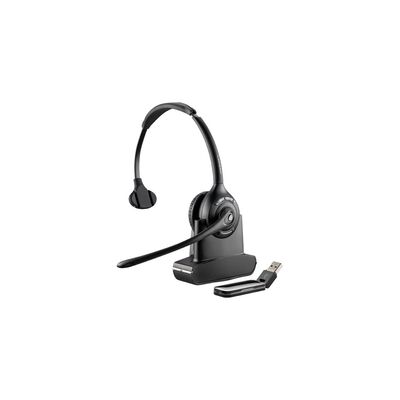 Plantronics savi 2024 400